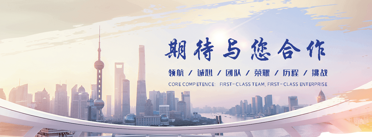 兰州裁布机厂家有哪些